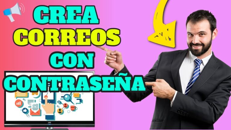 Protege tu privacidad en l&iacute;nea con un email temporal gratis y seguro