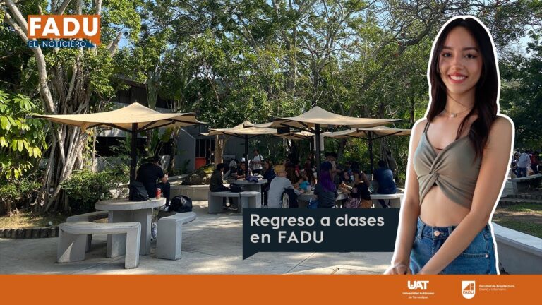 &iexcl;Descubre el calendario acad&eacute;mico UAT y planifica tu &eacute;xito estudiantil!