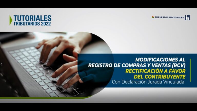 &iexcl;No te pierdas los plazos y fechas clave del servicio social en la UAT!