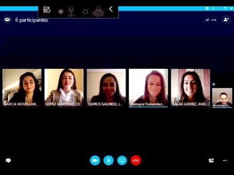 Descubre el potencial del uso de la plataforma educativa de la UAT para un aprendizaje innovador
