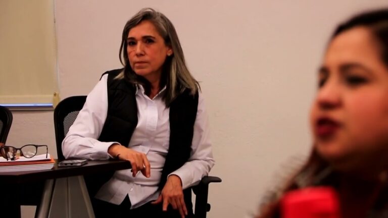 Inclusi&oacute;n educativa en la UAT: Un paso hacia una educaci&oacute;n inclusiva y accesible para todos