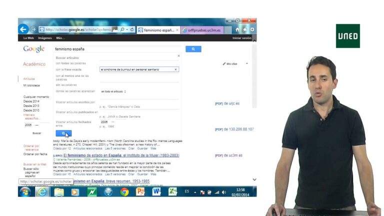Optimiza tus consultas acad&eacute;micas en la UAT con el correo electr&oacute;nico