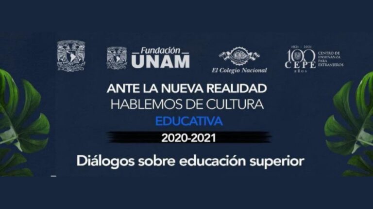 La sinergia entre cultura y educación en la UAT