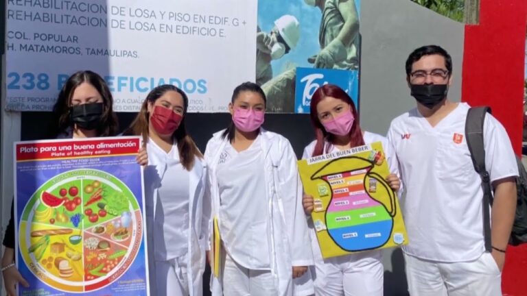 ¡Descubre la increíble oferta de actividades extracurriculares en UAT!