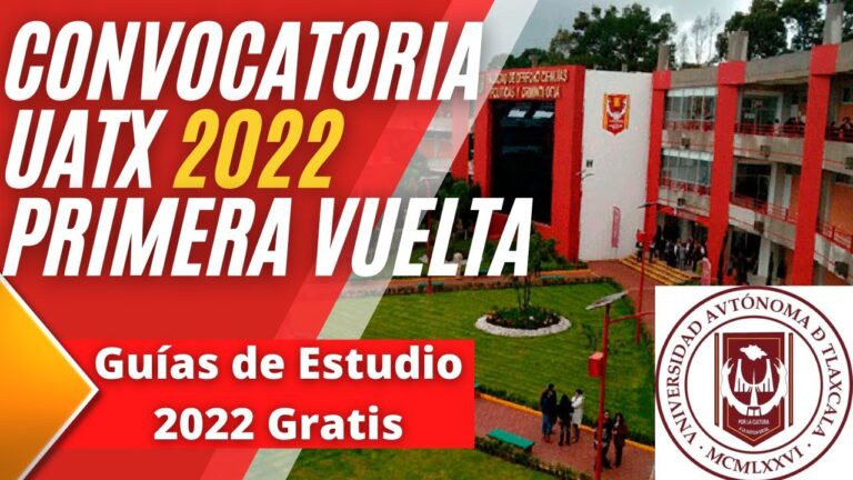 Descubre los requisitos de admisión en la UAT: ¡Prepárate para el éxito académico!
