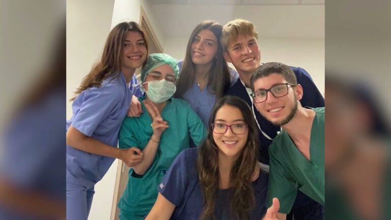 &iexcl;Potencia tu &eacute;xito acad&eacute;mico en la UAT con nuestro apoyo experto!