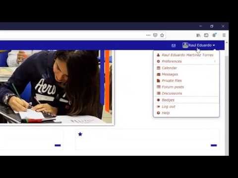 Descubre cómo acceder al correo institucional UAT en segundos