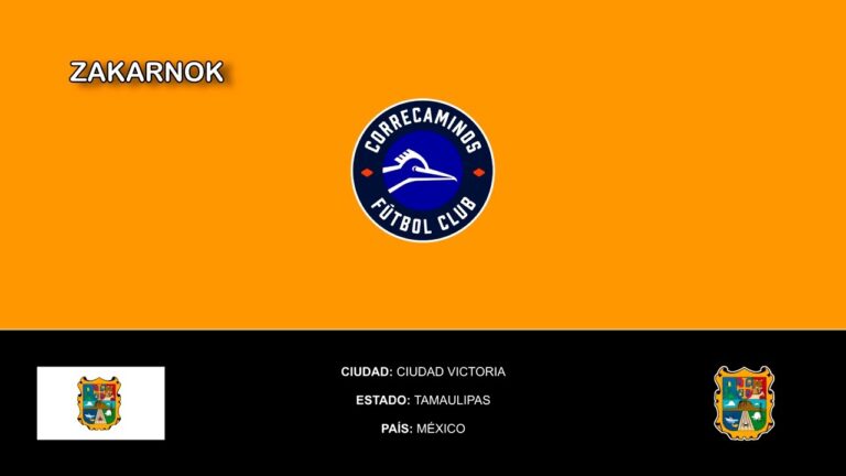 UAT: Equipos representativos arrasan en deportes universitarios