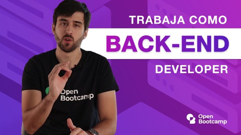 Ofertas de Empleo en la UAT: Oportunidades Laborales