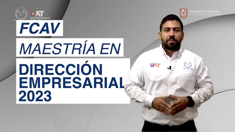 &iexcl;Descubre las irresistibles convocatorias de posgrado en la UAT y lleva tu carrera al siguiente nivel!