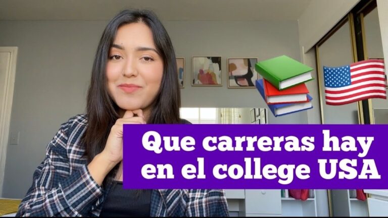 Oferta educativa: Carreras y programas de estudio en la UAT