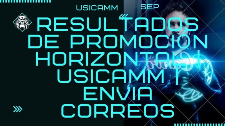 Descubre las sorprendentes ventajas del correo electrónico UAT: más seguridad, privacidad y eficiencia
