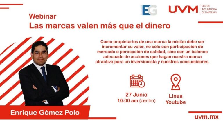 La UAT se destaca con sus exitosas incubadoras de negocios: &iexcl;Descubre c&oacute;mo impulsan la innovaci&oacute;n y el emprendimiento!