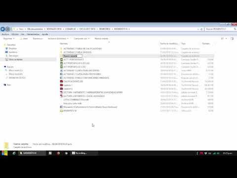 Domina el arte de enviar tu portafolio de dise&ntilde;o por email: consejos esenciales para destacar