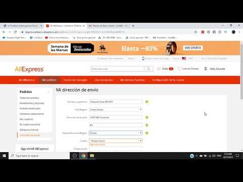 Descubre c&oacute;mo contactar con China Post mediante email: una conexi&oacute;n directa para tus env&iacute;os internacionales