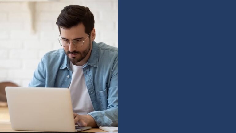 Banamex revoluciona la atenci&oacute;n a clientes con su nuevo servicio de atenci&oacute;n v&iacute;a email