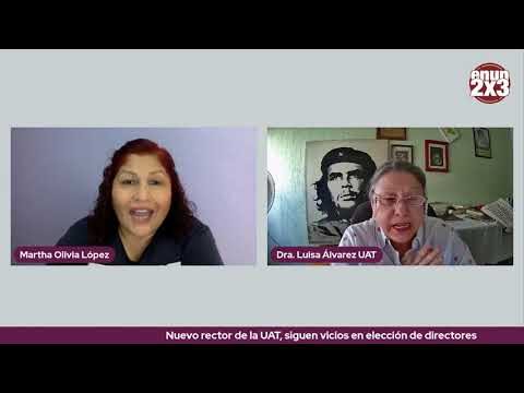 UAT: Promoviendo la Cultura y el Conocimiento en la Universidad