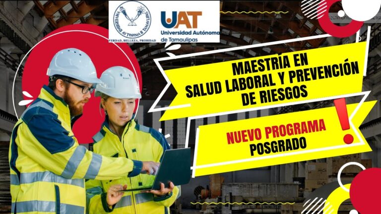 Descubre los requisitos para ingresar a posgrado en la UAT y potencia tu carrera acad&eacute;mica
