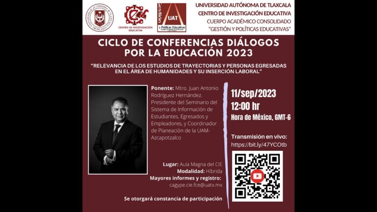 Contacto UAT: &iexcl;Obt&eacute;n tu titulaci&oacute;n con solo un correo electr&oacute;nico!